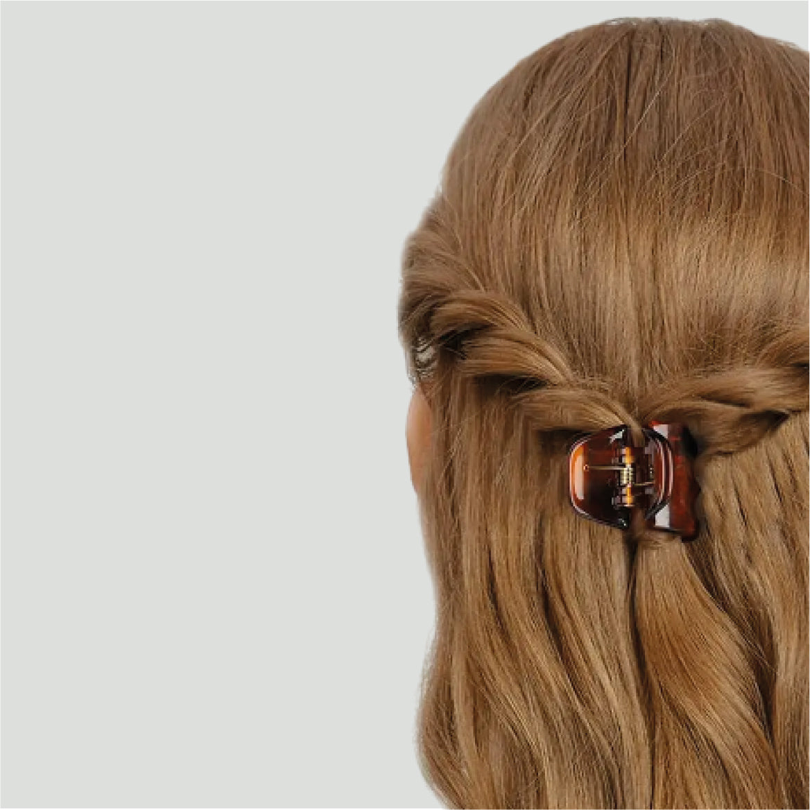 SET DE PINZAS 2CM