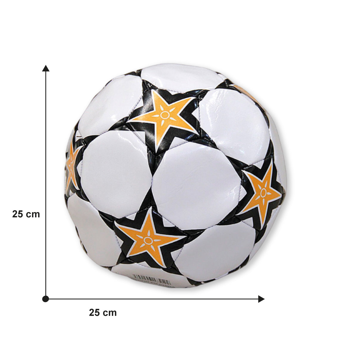 BALON COLORES